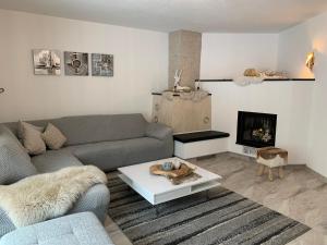 Zdjęcie z galerii obiektu Haus Alp Deluxe w Langenfeld