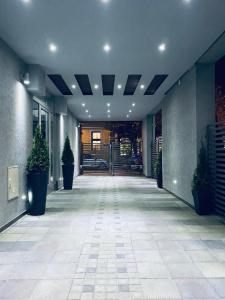 Fotografie z fotogalerie ubytování Hotel Viva v destinaci Kragujevac