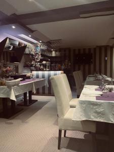 Gambar di galeri bagi Hotel Viva di Kragujevac