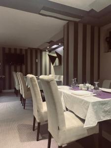Gambar di galeri bagi Hotel Viva di Kragujevac