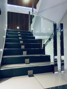 Gambar di galeri bagi Hotel Viva di Kragujevac