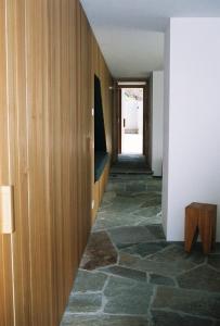 Zdjęcie z galerii obiektu Aufberg 1113 w mieście Piesendorf