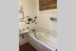 Gallery image of Bagatelle in Pringle Bay