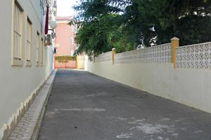Zdjęcie z galerii obiektu Appartement BlancoSol in La Mata w mieście Torrevieja