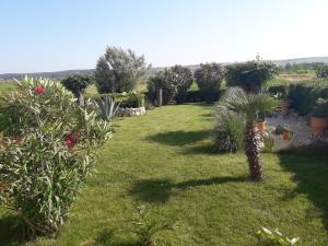 Galeriebild der Unterkunft Apartment Manuela in Ljubač