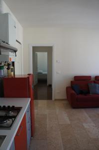 Foto dalla galleria di A casa dalla Fra 2 a Castelfranco Emilia