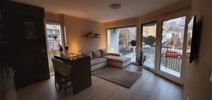 Kriszta Residence, Balatonalmádi – Updated 2023 Prices
