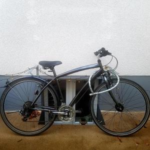 Ciclismo em New Hostel Berlin Mitte FREE SNACK hot tea and coffee ou nos arredores