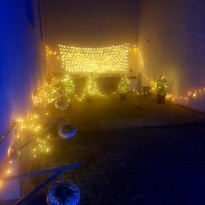 Foto da galeria de New Hostel Berlin Mitte FREE SNACK hot tea and coffee em Berlim