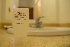 Fotografie z fotogalerie ubytování Hotel Posada Santa Bertha v destinaci Texcoco de Mora + 37 fotografií