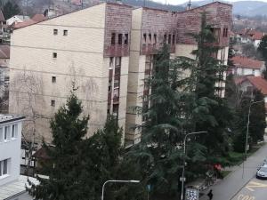 صورة لـ Apartman Vesna في بانيا كوفيلياتشا