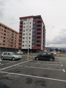 Gallery image of Apartman Gaga 1 in Lukavica