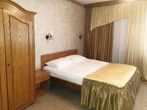 Fotografie z fotogalerie ubytování Dacia Hotel v destinaci Chişinău