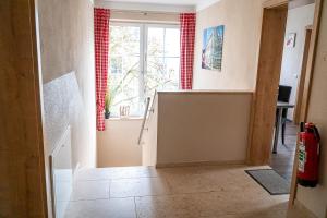 Fotografie z fotogalerie ubytování Pension Sengmüller v destinaci Buchbach