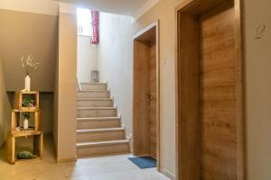 Fotografie z fotogalerie ubytování Pension Sengmüller v destinaci Buchbach
