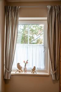 Fotografie z fotogalerie ubytování Pension Sengmüller v destinaci Buchbach
