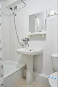 Imagen de la galería de Hotel Druzhba, en Kiev