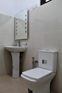 Gallery image of Amado Homestay Ella in Ella +67 photos
