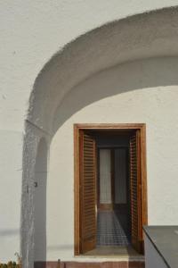 Fotografie z fotogalerie ubytování B&b 1787 in Montechiaro v destinaci Vico Equense