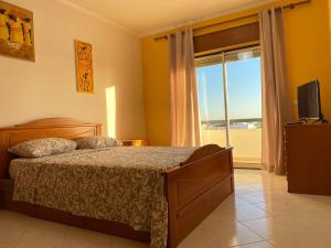 Gallery image of OCEAN VIEW Quartos in Faro