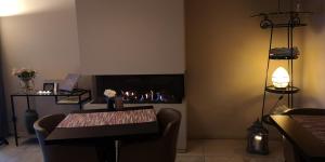 Fotografie z fotogalerie ubytování B&B de Taller-Hoeve v destinaci Maasmechelen