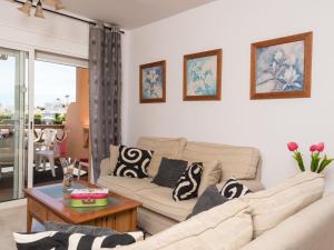Gallery image of Apartment La joya by Interhome in Fuengirola