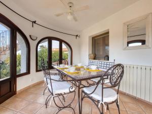 Gallery image of Villa Tana by Interhome in Balcon del Mar