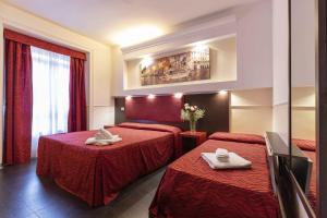 Imperial Suite Guest House, Rome – Updated 2022 Prices