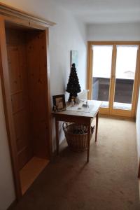 Foto dalla galleria di Pension Feiersinger a Kitzbühel