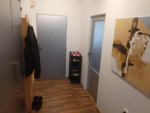Gallery image of Prague apartment in Most near Golf club, aqua-hipo-autodrom in Most in Most