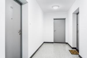 Fotografia z galérie ubytovania ResiNest Apartamenty Nowe Bojary v destinácii Białystok