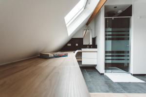 Fotografie z fotogalerie ubytování HDC Nivelles Grand-Place v destinaci Nivelles