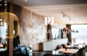 Kép Aparthotel Panorama Living Dolomites szállásáról Maranzában a galériában