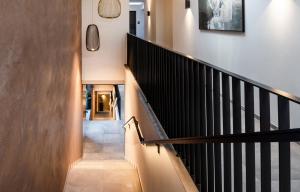 Kép Aparthotel Panorama Living Dolomites szállásáról Maranzában a galériában