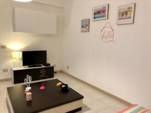 Foto da galeria de Casa Vacanze Filippa em Balestrate