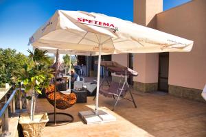 Galeriebild der Unterkunft Balneo and SPA Complex MINERAL YAGODA in Yagoda + 61 Fotos