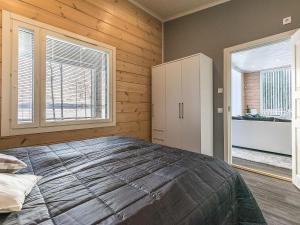 Gallery image of Holiday Home Metsola by Interhome in Ruovesi +22 photos