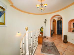 Kép Villa Lara by Interhome szállásáról Calpéban a galériában