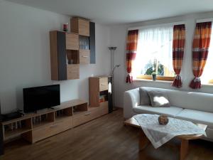 Gallery image of Apartment Moosberg in Bischofshofen