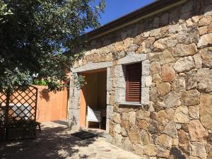 Gallery image of B&B Levante Posada in Posada