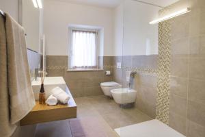 Gallery image of Agriturismo Canova in Negrar