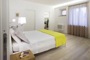 Gallery image of Agriturismo Canova in Negrar