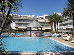 ILLA MAR DOR 237, LEstartit – Updated 2022 Prices