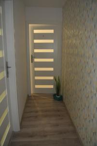 Fotografia z galérie ubytovania Północna Rooms v Lodži