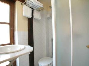 Afbeelding uit fotogalerij van Hostería La Antigua in Potes +77 foto's