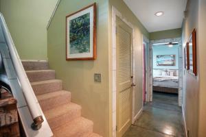 Fotografie z fotogalerie ubytování Kepuhi Hale TVNC #5156 v destinaci Hanalei