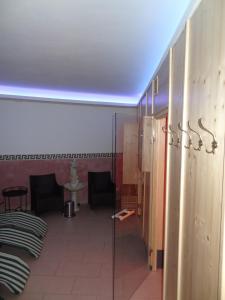 Зображення з фотогалереї помешкання Hotel Peter у місті Зальбах-Гінтерглемм