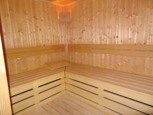 Зображення з фотогалереї помешкання Hotel Peter у місті Зальбах-Гінтерглемм