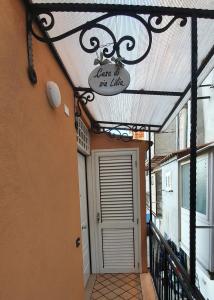 Gallery image of Casa di Zia Lilia in Norma