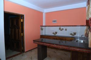 Imagen de la galería de Orr's Hill Day's Inn, en Trincomalee